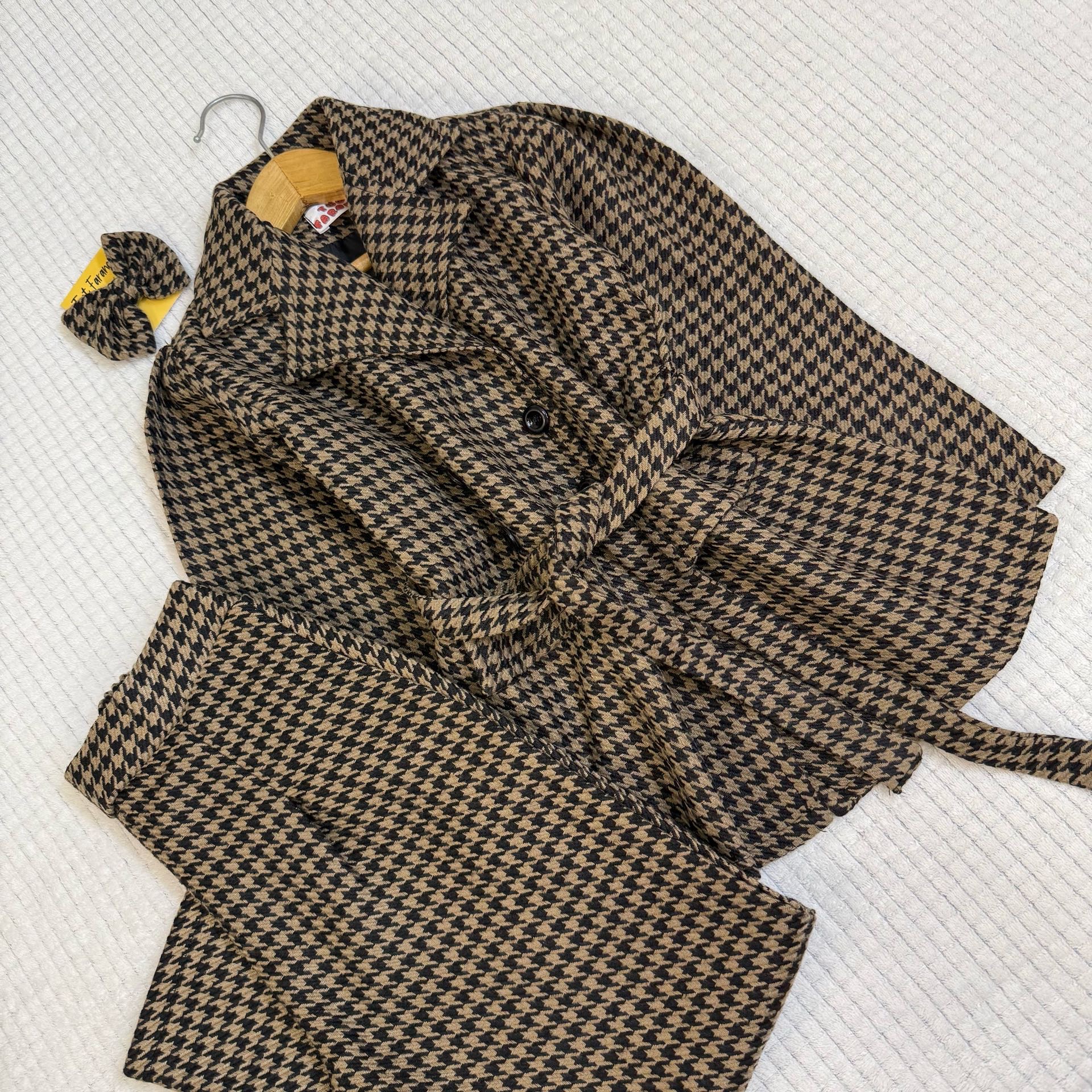 بچگانه ست کت شلوار مجلسی برای بهار 1142